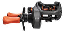Carretilha Titan 8000 Pro2 BG Marine Sports - Pescaria Marca Grife da Pesca - Foto 2 | Grife da Pesca