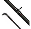 Vara Lumis Falcon 2,40 Mtrs 20-50lbrs P/Carretilha 2 Partes