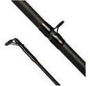 Vara Lumis Falcon 2,40 Mtrs 20-50lbrs P/Carretilha 2 Partes