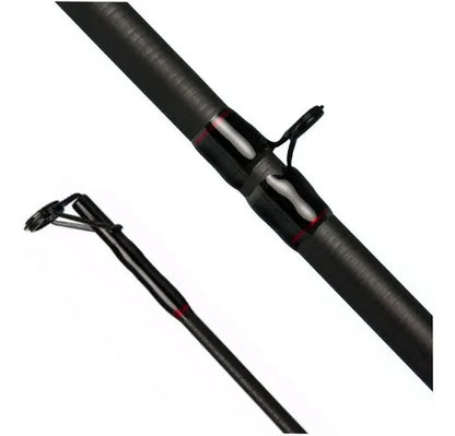 Vara Lumis Falcon 2,40 Mtrs 20-50lbrs P/Carretilha 2 Partes