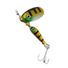 Isca Artificial Spiner - Pescaria Marca Grife da Pesca - Foto 1 | Grife da Pesca