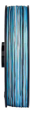 Linha Fishermans Oceanica 4x 300 mtrs