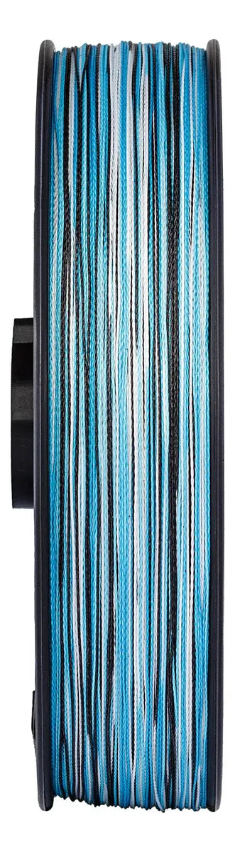 Linha Fishermans Oceanica 4x 300 mtrs