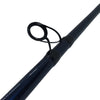 Vara Molinete Saint Cast Way 4,20m Carbono Cast 100- 200g