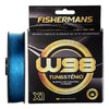Linha De Pesca Fishermans Monofilamento W98 Tungstênio - Pescaria Marca Grife da Pesca - Foto 1 | Grife da Pesca