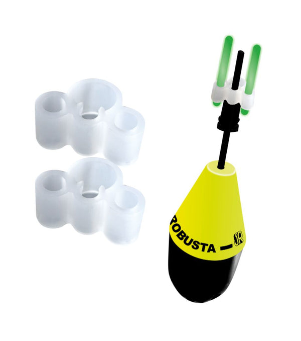 Suporte Para Luminoso JR Pesca