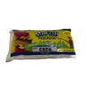 Mafish em Po Sabor Coco 200g - Pescaria Marca Grife da Pesca - Foto 1 | Grife da Pesca