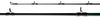 Vara Forza Marine Sports P/Carretilha 2,44 Mtrs
