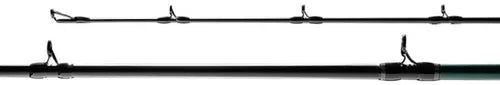 Vara Forza Marine Sports P/Carretilha 2,44 Mtrs
