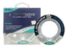 Linha Leader Coated MX Super Soft 25m - Pescaria Marca Grife da Pesca - Foto 1 | Grife da Pesca