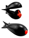 Boia Rocket albatroz fishing - Pescaria Marca Grife da Pesca - Foto 7 | Grife da Pesca