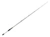 Vara P/ Carretilha Albatroz Aion Solid Carbon
