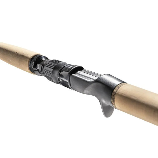 Vara para carretilha Marine Sports Black Eagle Go Style 7'0" (2,13m) 40 Lbs BLKEGO-C701HXF