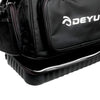 Bolsa de Pesca Deyu A01 600D-Preto