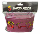 Capa de Vara 2,70m Vinho-Simon Pesca - Pescaria Marca Grife da Pesca - Foto 1 | Grife da Pesca