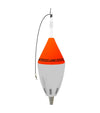 Boia Cevadeira JR Clone 67g Copo Transparente