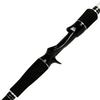 Vara Lumis Power Carbon  SpeciaL Series IM10 (2,40m) 20-50lb 2 Partes