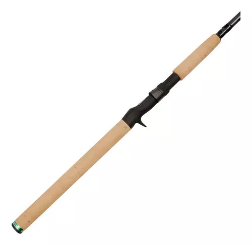 Vara Maruri GO Casting 2,13m 20-40lb Inteiriça P/Carretilha