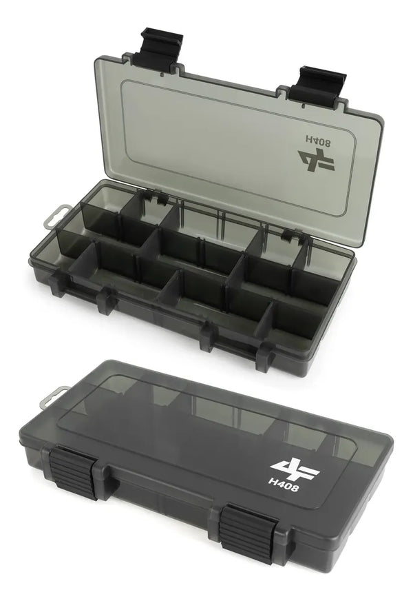 Estojo Albatroz H408