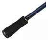 Vara Lumis Exsence 2,40m 20-50lb 2 Partes ( Blue) P/Carretilha