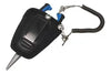 Alicate Marine com bainha multi funcional - Pescaria Marca Grife da Pesca - Foto 3 | Grife da Pesca