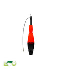 Boia JR Torpedo Eco Tantinga 25g - Pescaria Marca Grife da Pesca - Foto 2 | Grife da Pesca