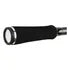 Vara Lumis Crazzy Eddy 7'0 -2,13 Mtrs 30-60 lbrs P/Carretilha 2 Partes