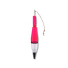 Kit com 4 Boias Barão Arremesso 75g core Variadas - Pescaria Marca Grife da Pesca - Foto 5 | Grife da Pesca