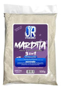 Massa Mardita JR Sabores - Pescaria Marca Grife da Pesca - Foto 2 | Grife da Pesca