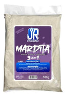 Massa Mardita JR Sabores - Pescaria Marca Grife da Pesca - Foto 2 | Grife da Pesca