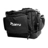 Bolsa de Pesca Deyu A01 600D-Preto