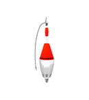 Bóias JR Cevadeira Mini Robusta 28g - Pescaria Marca Grife da Pesca - Foto 5 | Grife da Pesca