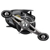Carretilha Shimano CURADO K 301 HG Esquerda - Pescaria Marca Grife da Pesca - Foto 3 | Grife da Pesca