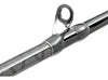 Vara Carretilha Zeeo Destiny 2,40m 20-50lb - 2 Partes
