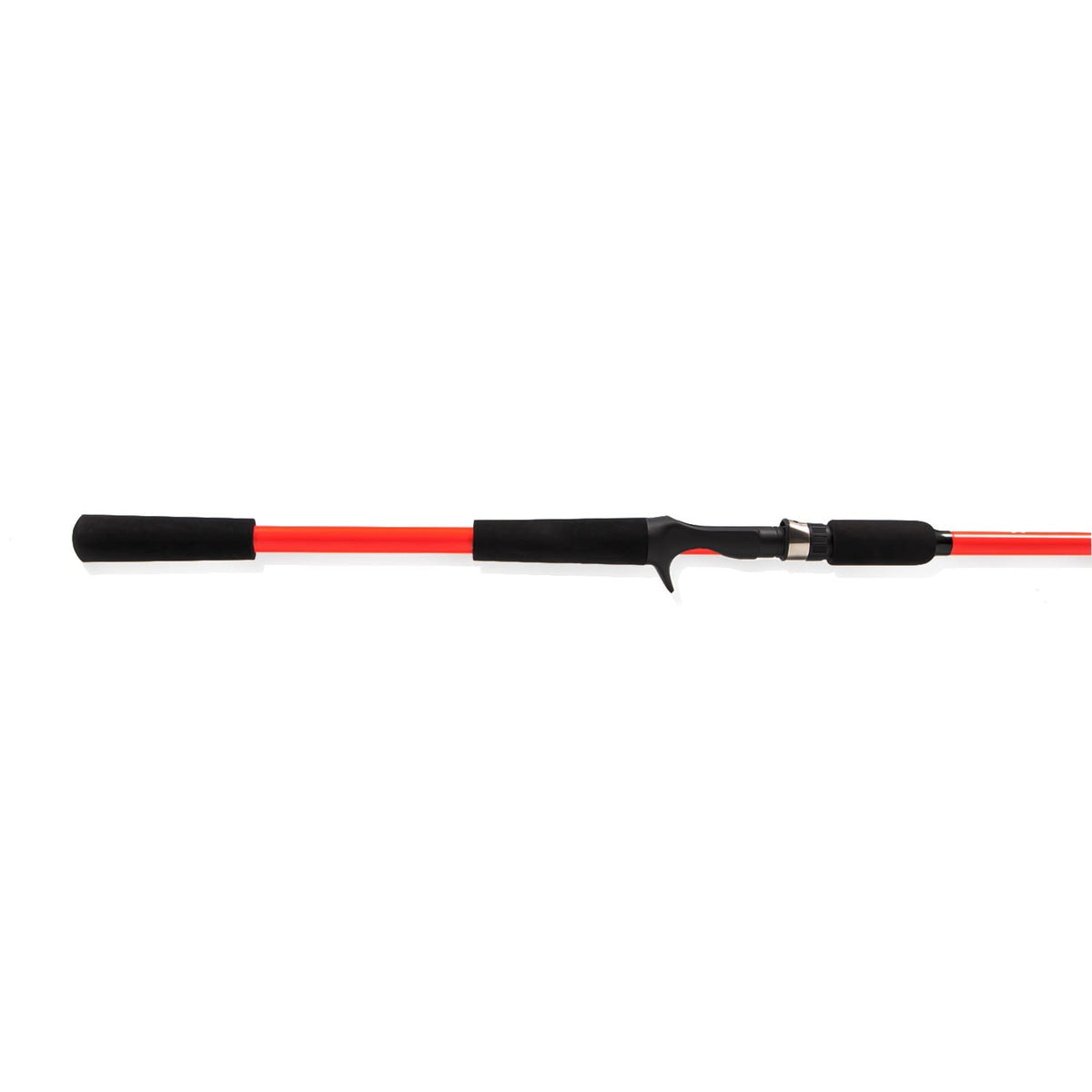 Vara Sami Para Carretilha 2,40 Mtrs -30-60 Lbrs