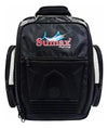 Mochila Apetrecho Sumax Fishing mod: (SM-1203) - Pescaria Marca Grife da Pesca - Foto 1 | Grife da Pesca