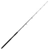 Vara Artemis Barbado Spin P/Molinete