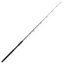 Vara Artemis Barbado Spin P/Molinete
