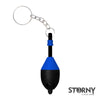 Chaveiro Boia Cevadeira Storny Fishing - Pescaria Marca Grife da Pesca - Foto 2 | Grife da Pesca