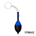 Chaveiro Boia Cevadeira Storny Fishing - Pescaria Marca Grife da Pesca - Foto 2 | Grife da Pesca