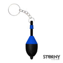 Chaveiro Boia Cevadeira Storny Fishing - Pescaria Marca Grife da Pesca - Foto 2 | Grife da Pesca