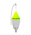 Boia Cevadeira JR Clone 67g Copo Transparente