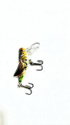 Isca Artificial  Inseto Artificial Grilo - Pescaria Marca Grife da Pesca - Foto 2 | Grife da Pesca