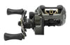 Carretilha Marine Sports Brisa BG - Pescaria Marca Grife da Pesca - Foto 2 | Grife da Pesca