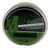 Linha Lumis Multifilamento X4 100 Mtrs - Pescaria Marca Grife da Pesca - Foto 2 | Grife da Pesca