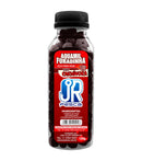 Ração Furadinha Aquamil JR Pesca