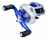 Carretilha Marine Sports Contender Ocean BG - Pescaria Marca Grife da Pesca - Foto 9 | Grife da Pesca