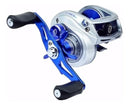 Carretilha Marine Sports Contender Ocean BG - Pescaria Marca Grife da Pesca - Foto 9 | Grife da Pesca