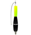 Boia Torpedo JR Pesca Falcon 75g  Visualização Alta