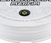 Linha Multifilamento Fishermans Amazonica 16x 300 Mtrs - Pescaria Marca Grife da Pesca - Foto 3 | Grife da Pesca